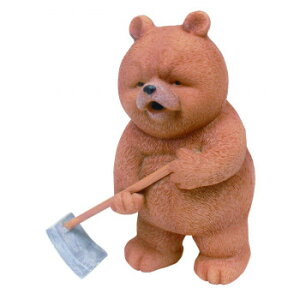 IuWF W_bhxA[ k 3268 CeA uE|v