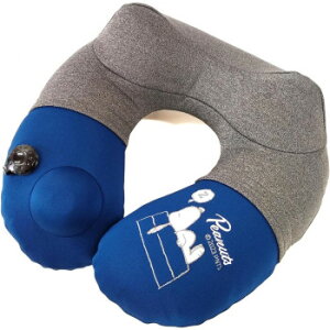 PEANUTS Xk[s[ |vlbNs[ nEXNV X|[cEAEghA AEghA