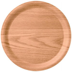 Ntg@ϔM)32cmۃg[`uESL 17416110 Ǝpi 䏊pi