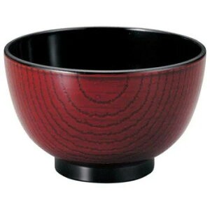 Ntg@TA 3.5ؖڏ`o ԗ 31000730 Ǝpi H