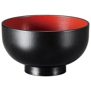 Ntg@ϔM115ؒ`o@V 30001090 Ǝpi H