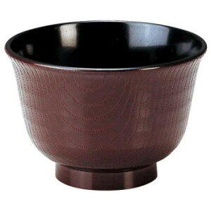 Ntg@낭ڏ`o94  51402060 Ǝpi H