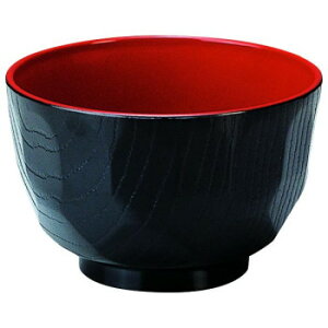 Ntg@3.7Tb`o  32000040 Ǝpi H