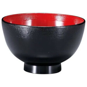 Ntg@z`o@ 31005740 Ǝpi H