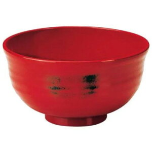 Ntg@TA`o (e) 33024570 Ǝpi H