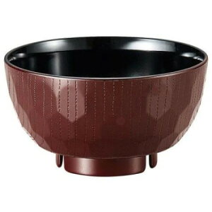 Ntg@ϔMs[XTb`o@V 30004161 Ǝpi H