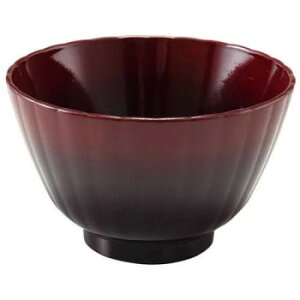 Ntg@114e`o@ڂ 33710090 Ǝpi H