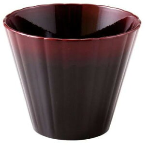 Ntg@t[Jbv@ڂ 83320180 Ǝpi H