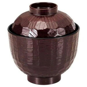 Ntg@ؒzoE~ 35000050 Ǝpi H