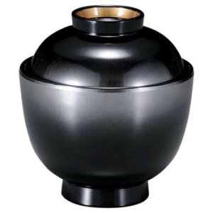 Ntg@TAzo ڂE 31005910 Ǝpi H