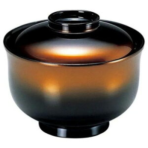 Ntg@TAHo {JV 33601990 Ǝpi H