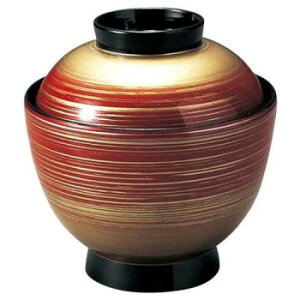 Ntg@3.2ʎqo {JV 12023880 Ǝpi H