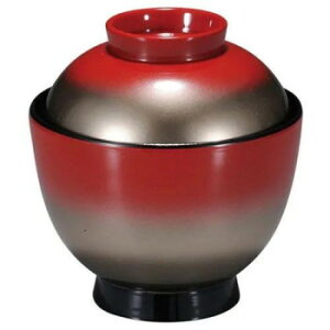 Ntg@TA3.2ʎqo@/ڂ 31006130 Ǝpi H