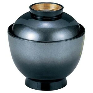 Ntg@TA3.2ʎqo{JV 70000050 Ǝpi H