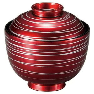 Ntg@zo@CJ[ 37001390 Ǝpi H