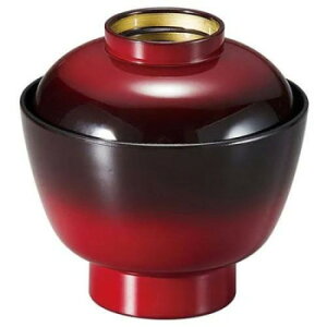 Ntg@ϊyno@ڂ 37001430 Ǝpi H