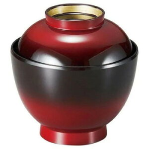 Ntg@3.5ʎqo@ڂ 37001590 Ǝpi H