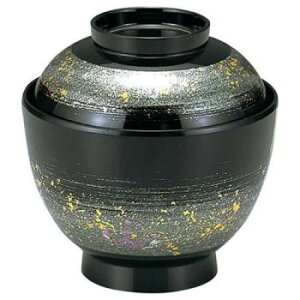 Ntg@3.5ϔMʎqo ʂڂ 70000140 Ǝpi H