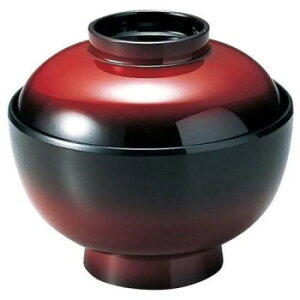 Ntg@TA3.7˘o ڂ 32000300 Ǝpi H