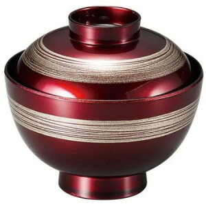 Ntg@azOo@C/₩ 37001790 Ǝpi H