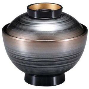 Ntg@VazOo{JV 12024920 Ǝpi H