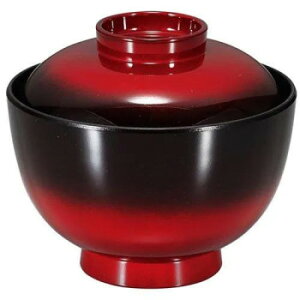 Ntg@TA3.8˘o@{JV 33011475 Ǝpi H