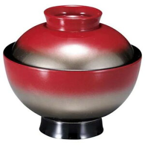 Ntg@TA4ˊۘo ڂ 31006520 Ǝpi H