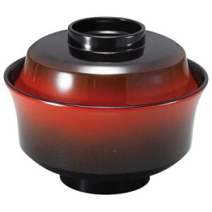 Ntg@TAV4VoEڂ 33023710 Ǝpi H