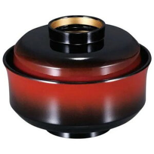 Ntg@TA4.5Vo ڂ 31006760 Ǝpi H