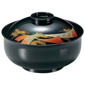 Ntg@TA5^ϕo Z 32601900 Ǝpi H