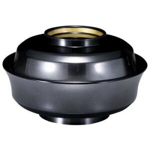 Ntg@TA5Vo@ڂE 31007010 Ǝpi H