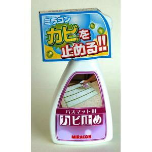 {~RYƁ@oXEgC}bgpEہEJr~߁@250ml@2{Zbg@MRA-6 CeA ̑CeA