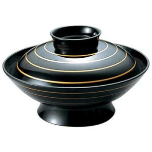 Ntg@5.5a^ϕo@C 12025440 Ǝpi H