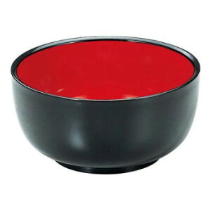 Ntg@5   45150810 Ǝpi H