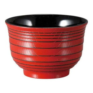 Ntg@ϔM11.0i`o@ 30003410 Ǝpi H