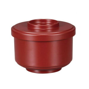 Ntg@TA~jnq 31000975 Ǝpi H