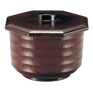 Ntg@\ؖڔъ ()eWZbg 33101330 Ǝpi H