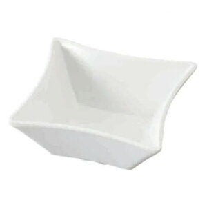 Ntg@~78X^[p@OX 75006430 Ǝpi pi