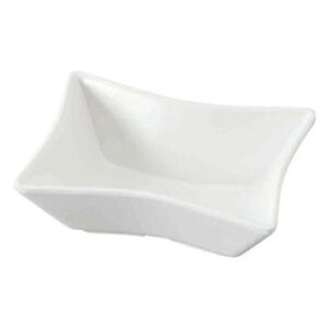 Ntg@~97cmp@OX 75006440 Ǝpi pi