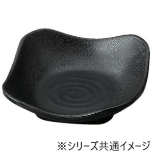 Ntg@~9.1p؉HM@}bg 75005550 Ǝpi pi