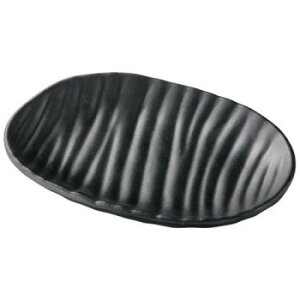 Ntg@~16.9Ђ˂菬؎M}bg 51024540 Ǝpi pi