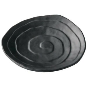 Ntg@~19.5Ђ˂EYM}bg 51024810 Ǝpi pi