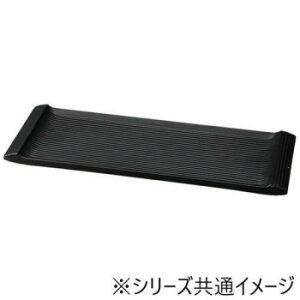 Ntg@~45.5ؖڒpM}bg 75005830 Ǝpi pi