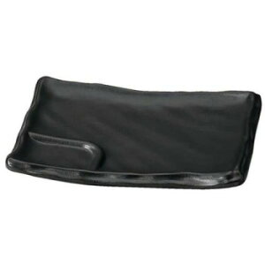 Ntg@~17.5Ђ˂^tM}bg 75005860 Ǝpi pi