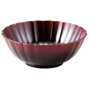 Ntg@113t[@ڂ 83320150 Ǝpi pi