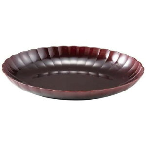 Ntg@eI[o{[@ڂ 14002070 Ǝpi pi