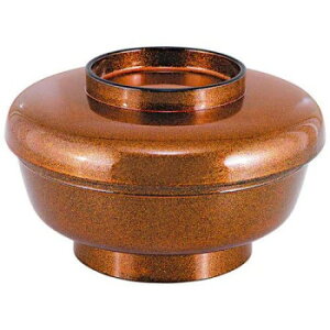 Ntg@₷炬~j nV(We) 41000140 Ǝpi pi