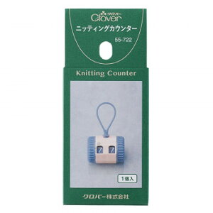 No[ jbeBOJE^[ 55-722 ̑CtObYij |ENtgEn