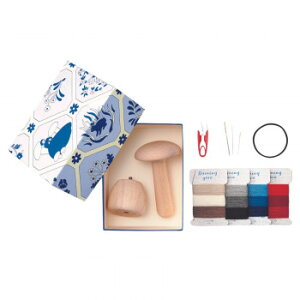 No[ _[jO}bV[Zbg {bNX2 57-946 ̑CtObYij |ENtgEn