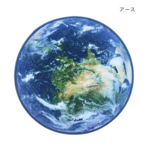 �}�b�g �t�H�g�v�����g �A�[�X 14122875248 �C���e���A �~���E�J�[�e��